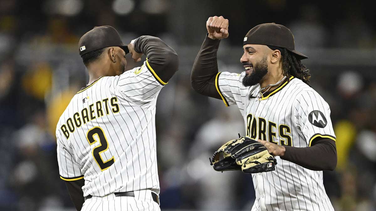 Featured image Fernando Tatis Jr