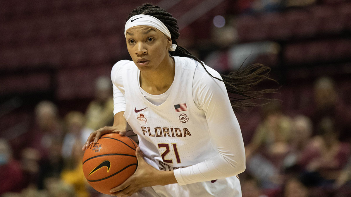 Grading the Fever’s 2025 WNBA Draft