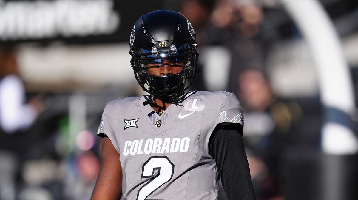 Steelers rumors: Pittsburgh could trade back to draft Shedeur Sanders