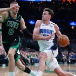 https://wp.clutchpoints.com/wp-content/uploads/2025/04/Franz-Wagner-22-drives-the-ball-against-Boston-Celtics-center-Kristaps-Porzingis-8-in-the-second-quarter.jpg?w=150&h=150&crop=1