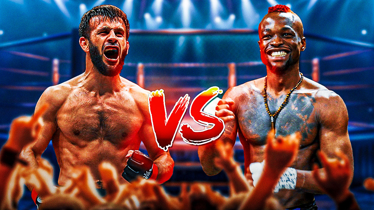 Rabadanov Diakiese prediction, Rabadanov Diakiese odds, Rabadanov Diakiese pick, Rabadanov Diakiese, pfl world tournament odds