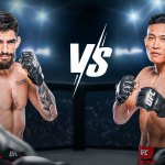 https://wp.clutchpoints.com/wp-content/uploads/2025/04/Gaston-Bolanos-vs.-Quang-Le-prediction-odds-pick-for-UFC-Iowa.jpg?w=150&h=150&crop=1