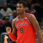 https://wp.clutchpoints.com/wp-content/uploads/2025/04/Georgetown-basketbal.jpg?w=150&h=150&crop=1