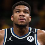 https://wp.clutchpoints.com/wp-content/uploads/2025/04/Giannis-3.jpg?w=150&h=150&crop=1