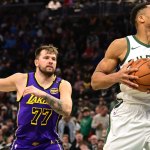 https://wp.clutchpoints.com/wp-content/uploads/2025/04/Giannis-Antetokounmpo-34-controls-the-ball-against-Los-Angeles-Lakers-guard-Luka-Doncic-77.jpg?w=150&h=150&crop=1