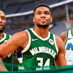 https://wp.clutchpoints.com/wp-content/uploads/2025/04/Giannis-Antetokounmpo-Damian-Lillard-Milwaukee-Bucks-Indiana-Pacers-Tyrese-Haliburton.jpg?w=150&h=150&crop=1