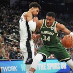 https://wp.clutchpoints.com/wp-content/uploads/2025/04/Giannis-Antetokounmpo-Victor-Wembanyama.jpg?w=150&h=150&crop=1