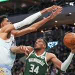 https://wp.clutchpoints.com/wp-content/uploads/2025/04/Giannis-Antetokounpo-vs.-Victor-Wembanyama-.jpg?w=150&h=150&crop=1