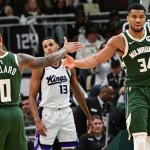 https://wp.clutchpoints.com/wp-content/uploads/2025/04/Giannis-Dame.jpg?w=150&h=150&crop=1