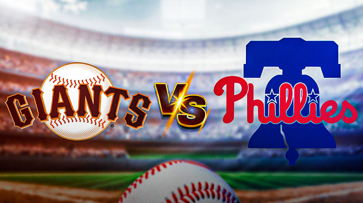 Giants Phillies prediction, Giants Phillies odds, Giants Phillies pick, Giants Phillies, mlb odds