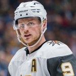 https://wp.clutchpoints.com/wp-content/uploads/2025/04/Golden-Knights-Jack-Eichel-vocal-on-offensive-struggles-in-Wild-series.jpg?w=150&h=150&crop=1