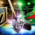 https://wp.clutchpoints.com/wp-content/uploads/2025/04/Golden-Knights-vs.-Wild-Game-3-prediction-odds-pick-for-Stanley-Cup-Playoffs-2025-2.jpg?w=150&h=150&crop=1