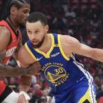 https://wp.clutchpoints.com/wp-content/uploads/2025/04/Golden-State-Warriors-guard-Stephen-Curry-30-1.jpg?w=150&h=150&crop=1