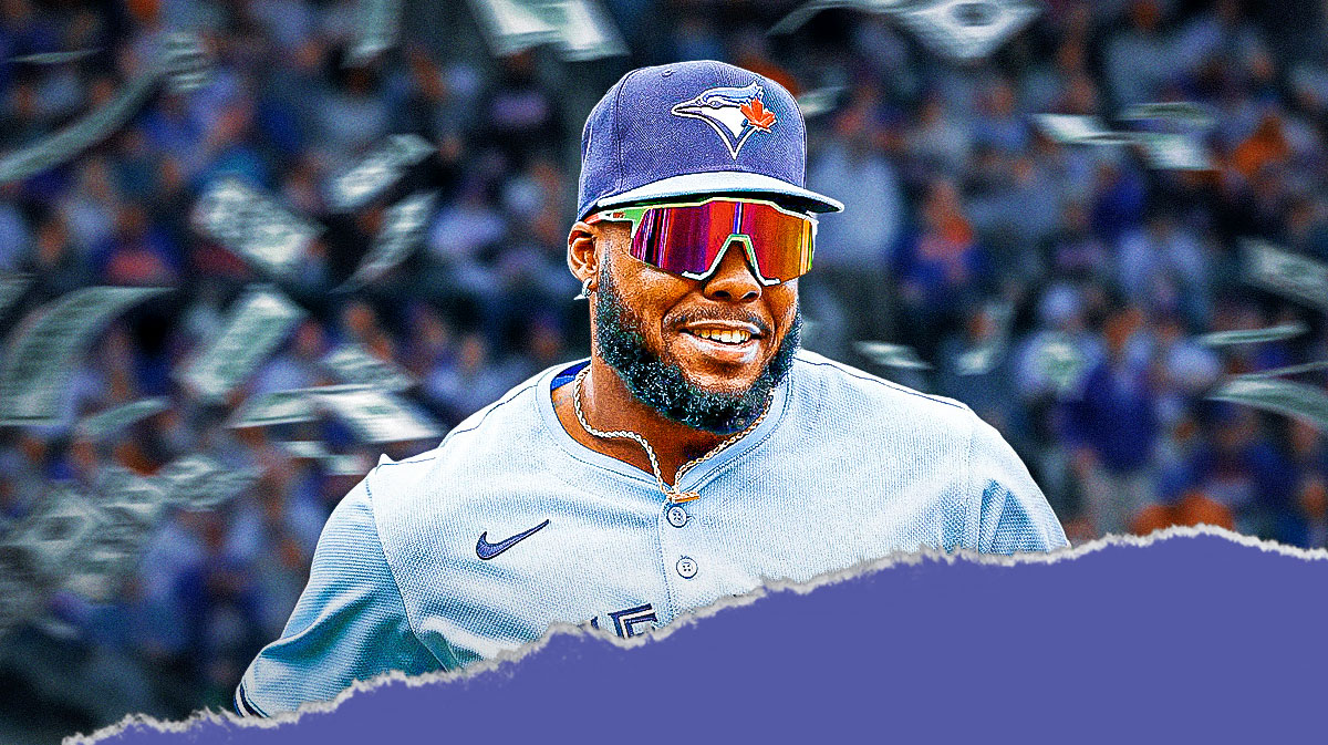Mlb Gameday: Blue Jays 5, Dodgers 4   Fan Reactions And Social Media Buzz! (08/10/2025) - q970idj