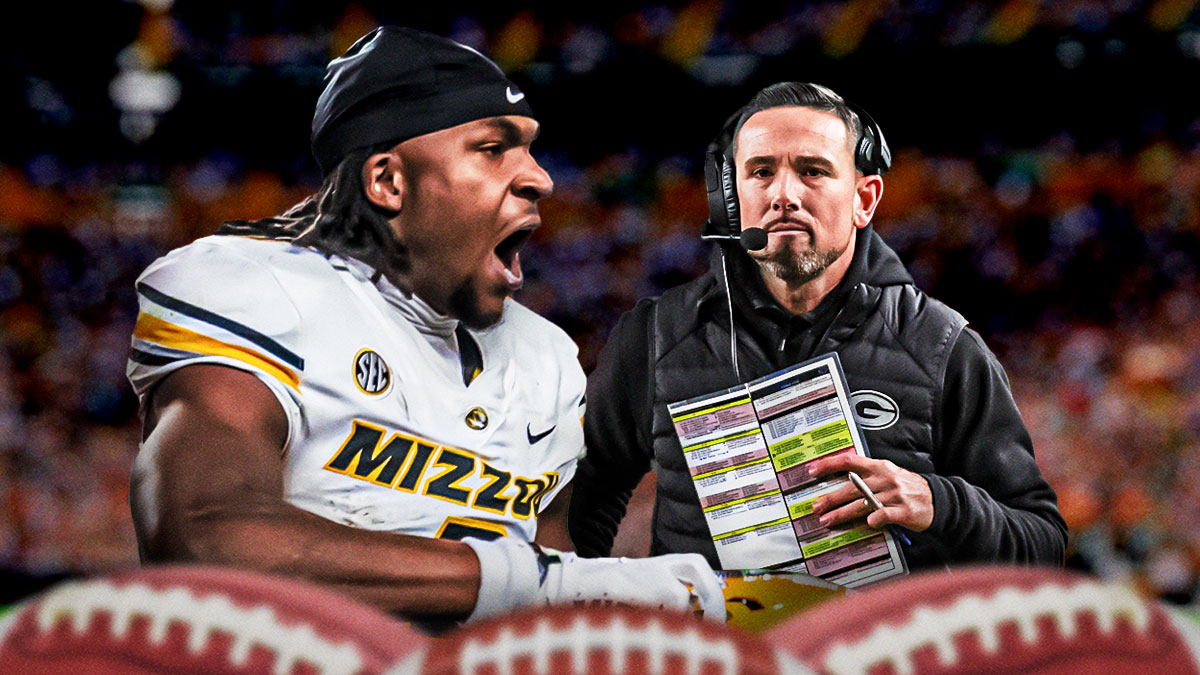 Packers 3 last-minute predictions for 2025 NFL Draft