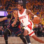 https://wp.clutchpoints.com/wp-content/uploads/2025/04/Green-vs-the-Warriors.jpg?w=150&h=150&crop=1