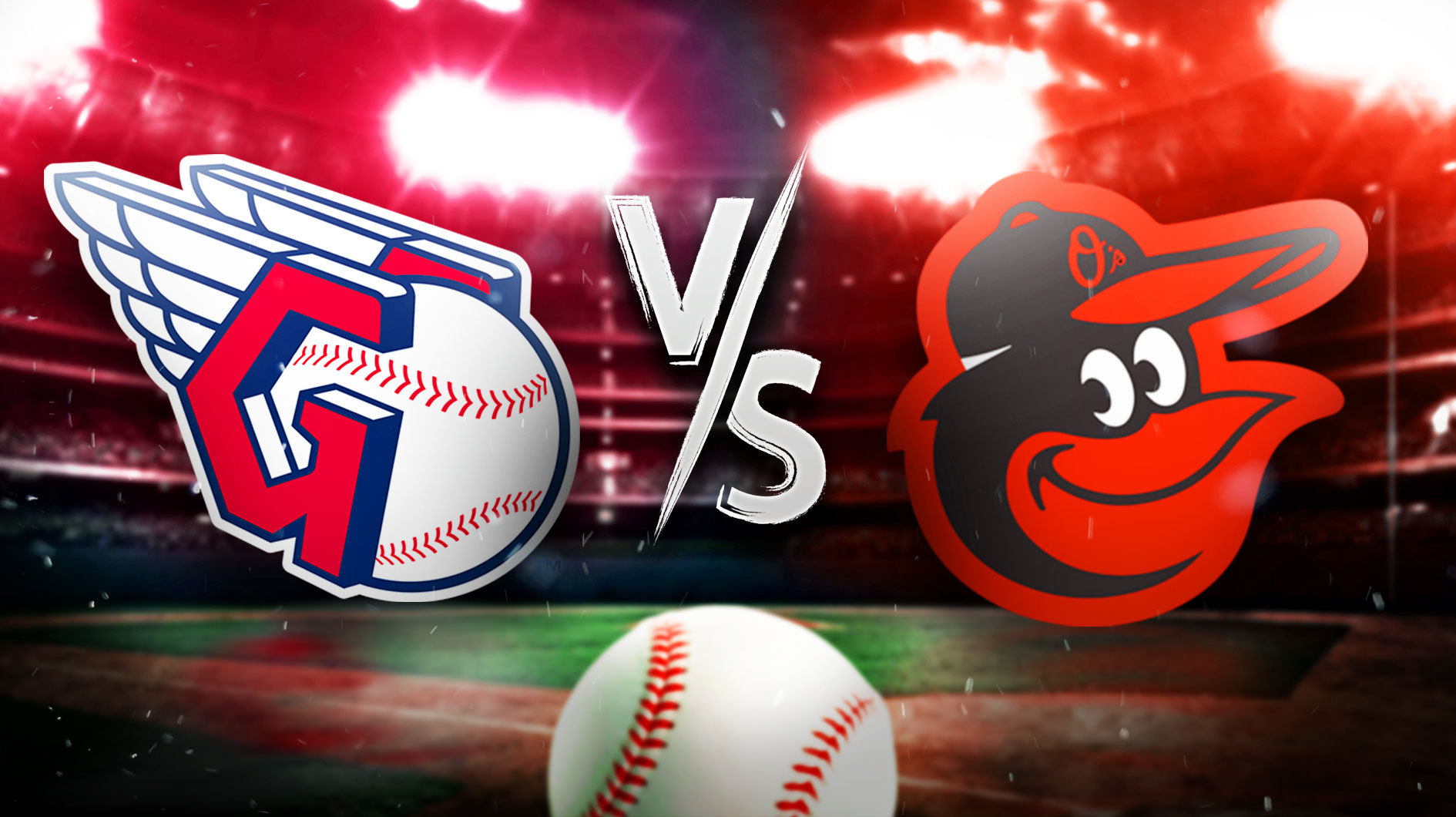 Guardians Orioles prediction, MLB odds