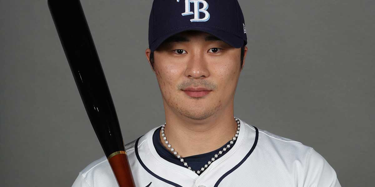 Rays news: Ex-Padres star gets pivotal injury update