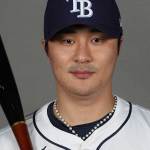 https://wp.clutchpoints.com/wp-content/uploads/2025/04/Ha-Seong-Kim-during-Rays-Media-Day.jpg?w=150&h=150&crop=1