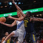 https://wp.clutchpoints.com/wp-content/uploads/2025/04/Hawks-guard-Dyson-Daniels-5-shoots-past-Golden-State-Warriors-forward-Draymond-Green-23.jpg?w=150&h=150&crop=1