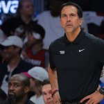 https://wp.clutchpoints.com/wp-content/uploads/2025/04/Heat-head-coach-Erik-Spoelstra-looks-on-from-the-sideline.jpg?w=150&h=150&crop=1