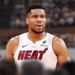 https://wp.clutchpoints.com/wp-content/uploads/2025/04/Heat-offseason-Giannis-Antetokounmpo-trade-proposal-after-embarrassing-playoff-elimination.jpg?w=150&h=150&crop=1
