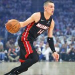 https://wp.clutchpoints.com/wp-content/uploads/2025/04/Heat-star-Tyler-Herro.jpg?w=150&h=150&crop=1