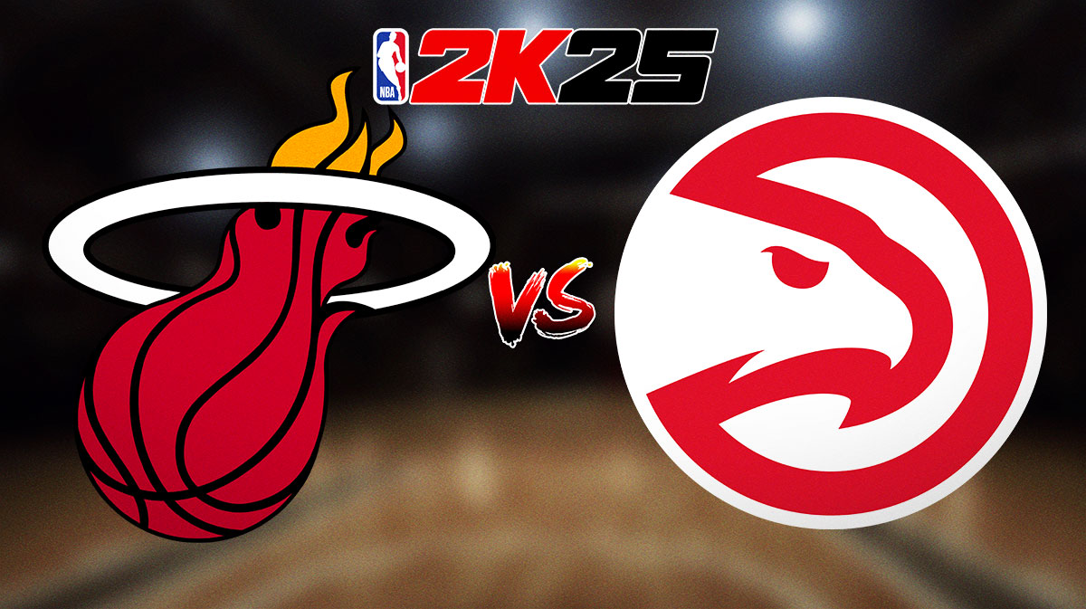 https://wp.clutchpoints.com/wp-content/uploads/2025/04/Heat-vs.-Hawks-Play-In-Results-According-to-NBA-2K25.jpg