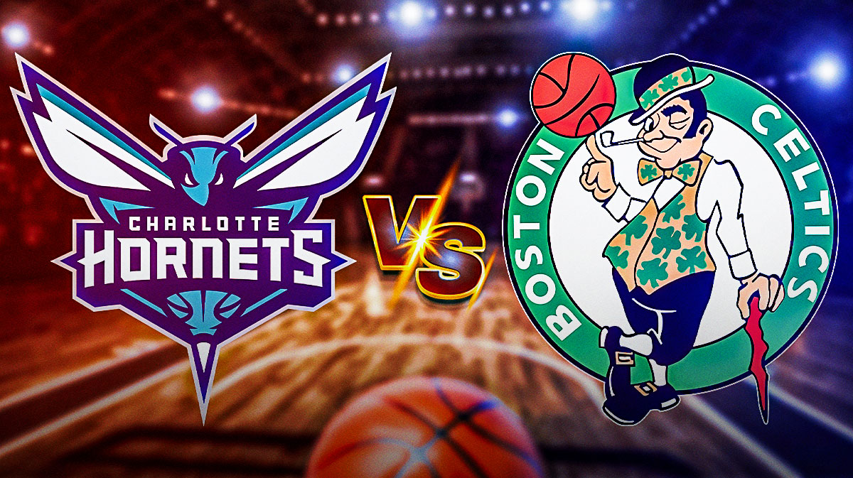 Hornets Celtics prediction, nba odds