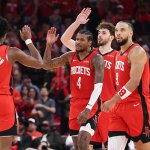 https://wp.clutchpoints.com/wp-content/uploads/2025/04/Houston-Rockets.jpg?w=150&h=150&crop=1