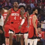 https://wp.clutchpoints.com/wp-content/uploads/2025/04/Houston-Rockets_5952c2.jpg?w=150&h=150&crop=1