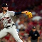 https://wp.clutchpoints.com/wp-content/uploads/2025/04/Houston-pitcher-changes-number-to-honor-2-time-Cy-Young-winner.jpg?w=150&h=150&crop=1