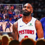 https://wp.clutchpoints.com/wp-content/uploads/2025/04/How-Tim-Hardaway-Jr.-no-call-in-Pistons-Knicks-Game-4-could-change-NBA-replay-review.jpg?w=150&h=150&crop=1