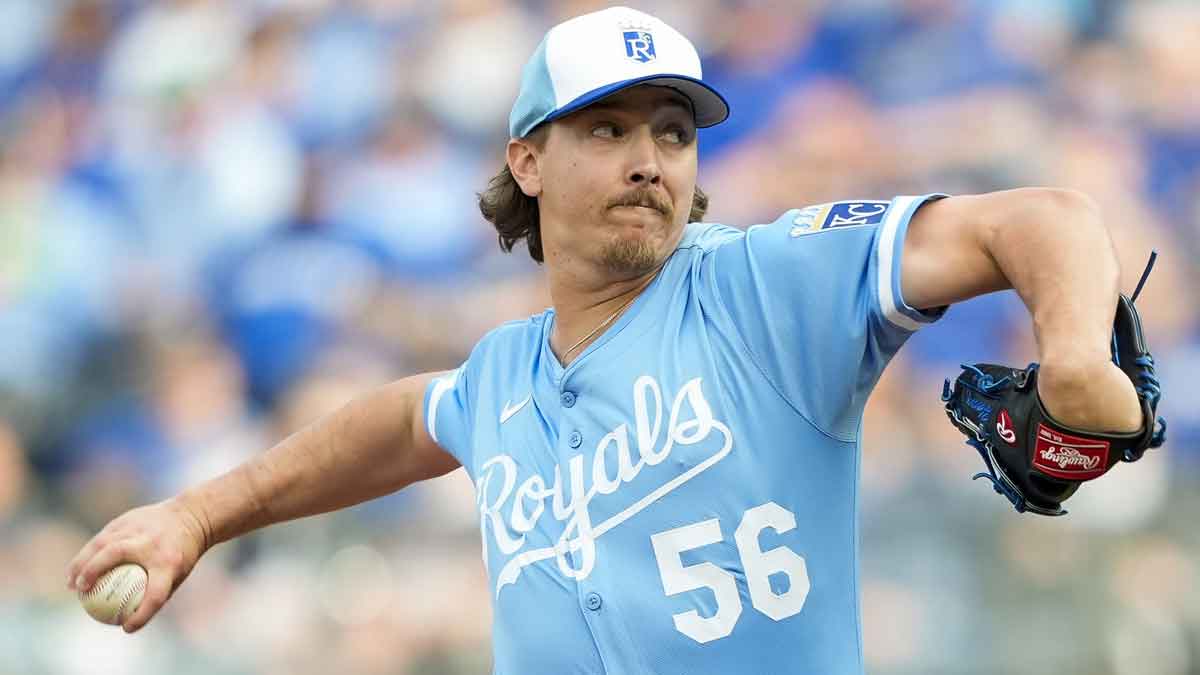 Royals bullpen dealt difficult injury blow