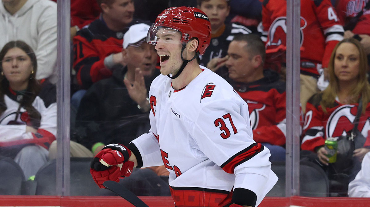 https://wp.clutchpoints.com/wp-content/uploads/2025/04/Hurricanes-Andrei-Svechnikov-gives-confident-reaction-to-Game-4-hat-trick.jpg
