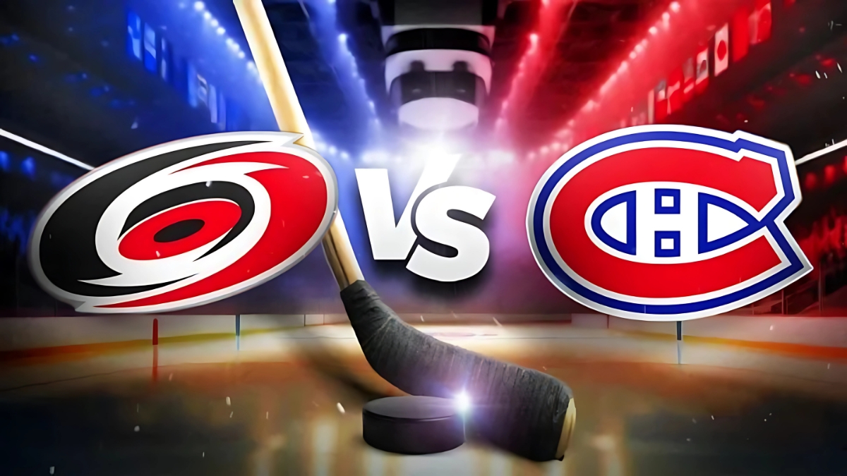 Hurricanes Canadiens, Hurricanes Canadiens prediction, Hurricanes Canadiens pick, Hurricanes Canadiens odds, nhl odds