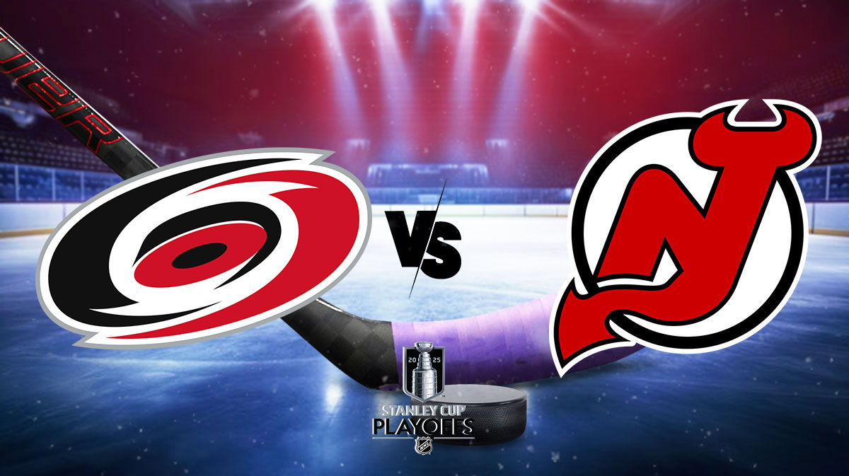 Hurricanes Devils prediction, Hurricanes Devils pick, Hurricanes Devils odds, Hurricanes Devils, stanley cup playoffs odds
