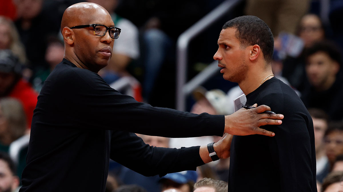 Nuggets’ 5 best Michael Malone replacement candidates after shocking firing