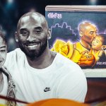 https://wp.clutchpoints.com/wp-content/uploads/2025/04/Iconic-Kobe-Bryant-Gigi-Bryant-mural-in-LA-vandalized.jpg?w=150&h=150&crop=1