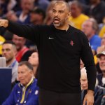 https://wp.clutchpoints.com/wp-content/uploads/2025/04/Ime-Udoka-reacts-to-wild-accusation-about-Dillon-Brooks-Stephen-Curry-intent.jpg?w=150&h=150&crop=1