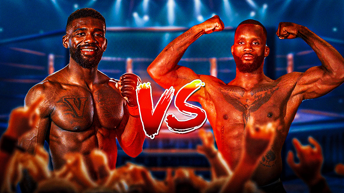 Kasanganay Edwards prediction, Kasanganay Edwards odds, Kasanganay Edwards pick, Kasanganay Edwards, pfl world tournament odds