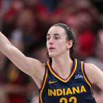 https://wp.clutchpoints.com/wp-content/uploads/2025/04/Indiana-Fever-player-Caitlin-Clark.jpg?w=150&h=150&crop=1