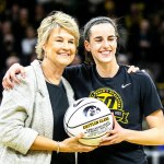 https://wp.clutchpoints.com/wp-content/uploads/2025/04/Iowa-head-coach-Lisa-Bluder-poses-for-a-photo-with-guard-Caitlin-Clark.jpg?w=150&h=150&crop=1