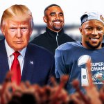 https://wp.clutchpoints.com/wp-content/uploads/2025/04/Is-Eagles-Saquon-Barkleys-allyship-with-Donald-Trump-a-bigger-issue.jpg?w=150&h=150&crop=1
