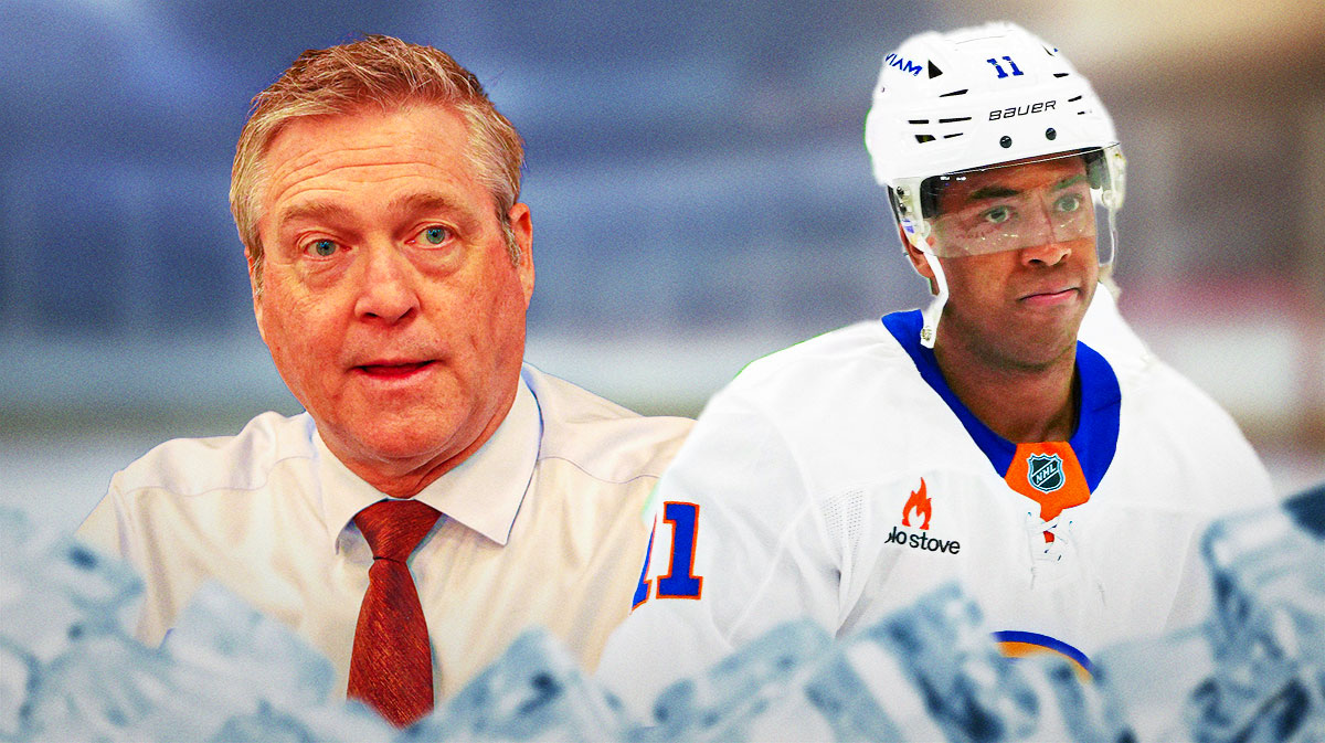 Islanders’ Patrick Roy crushes ‘god-awful’ Anthony Duclair after loss to Lightning