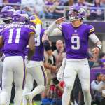 https://wp.clutchpoints.com/wp-content/uploads/2025/04/J.J-McCarthy-quarterback-battle.jpg?w=150&h=150&crop=1