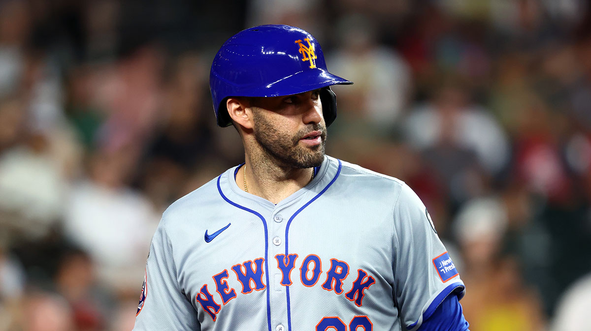 MLB news: 6-time All-Star ‘staying ready’ amid prolonged free agency