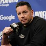 https://wp.clutchpoints.com/wp-content/uploads/2025/04/JJ-Redick-2.jpg?w=150&h=150&crop=1