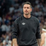 https://wp.clutchpoints.com/wp-content/uploads/2025/04/JJ-Redick_43e32e.jpg?w=150&h=150&crop=1