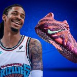 https://wp.clutchpoints.com/wp-content/uploads/2025/04/Ja-Morant-Nike-officially-unveil-the-Nike-Ja-3.jpg?w=150&h=150&crop=1
